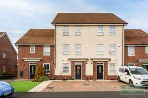 Photo 21- click for photo gallery